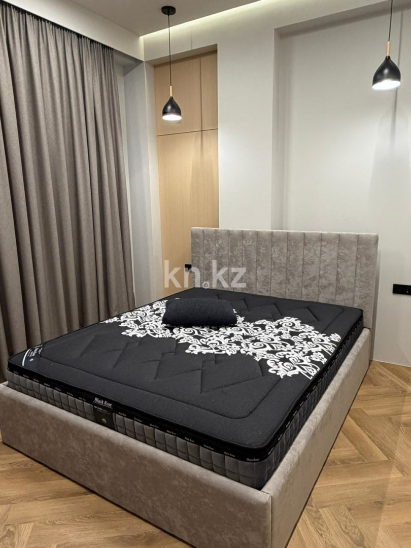 Продажа 2-комнатной квартиры, 69 м² в Уральске - фото 5