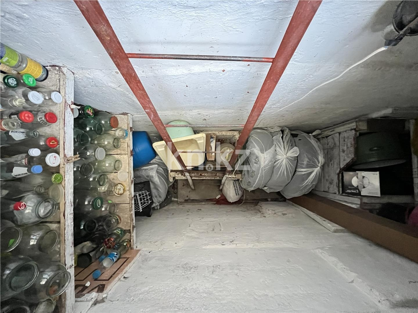 Продажа 3-комнатной квартиры, 67 м² в Темиртау - фото 13
