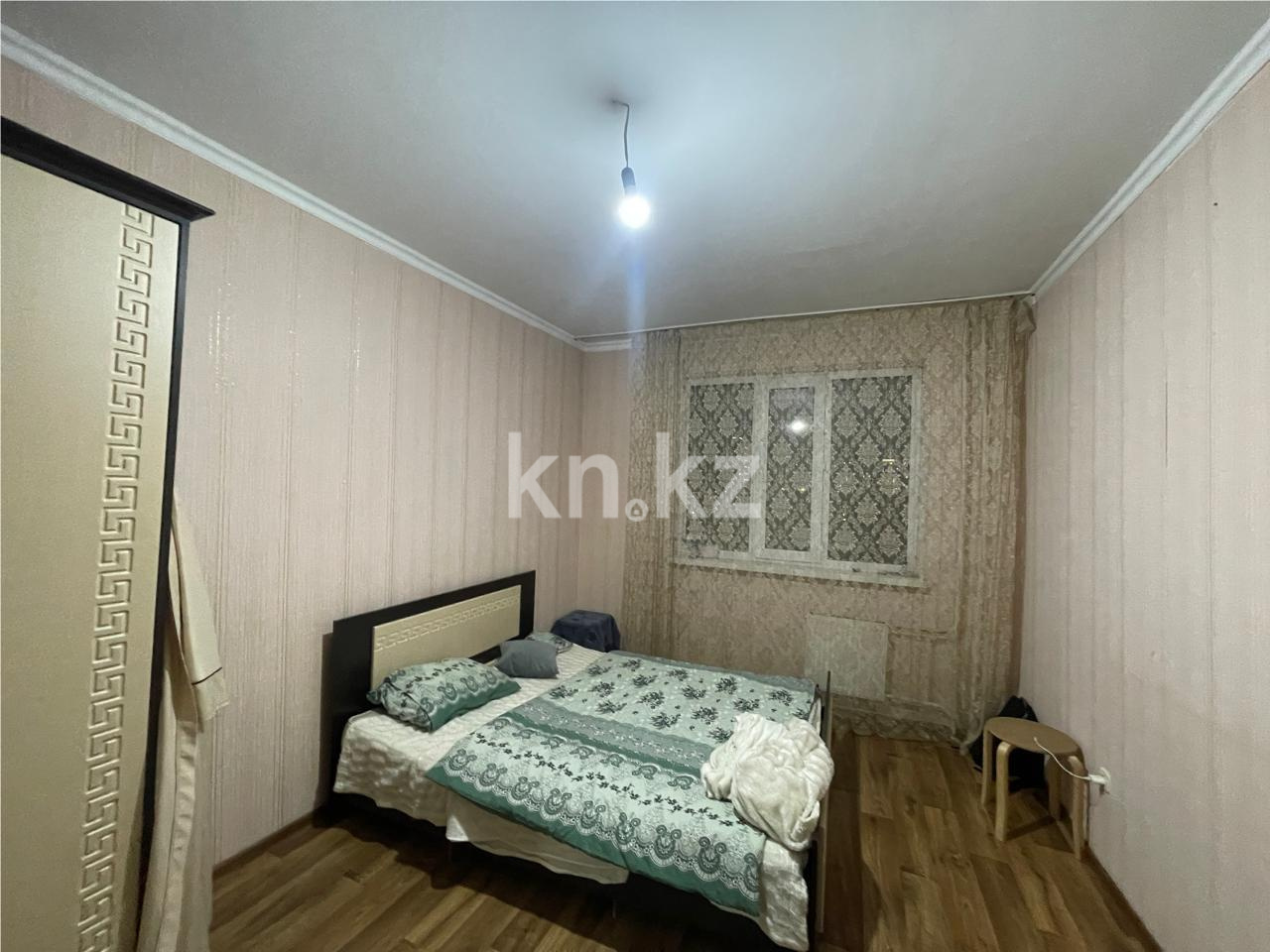 Продажа 2-комнатной квартиры, 60 м², ул. Сарыарка в Караганде - фото 4