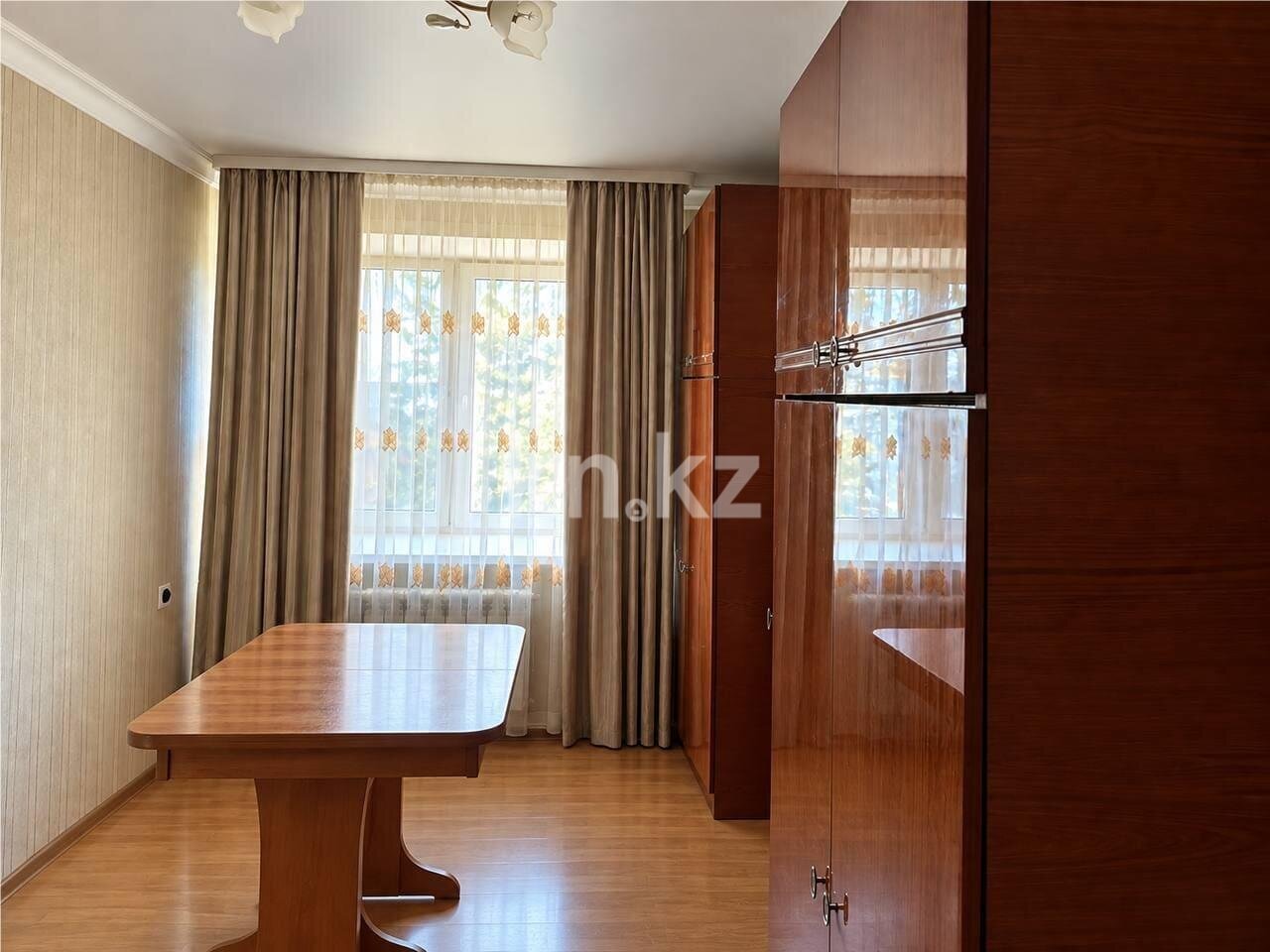 Продажа 3-комнатной квартиры, 66 м² в Астане - фото 5