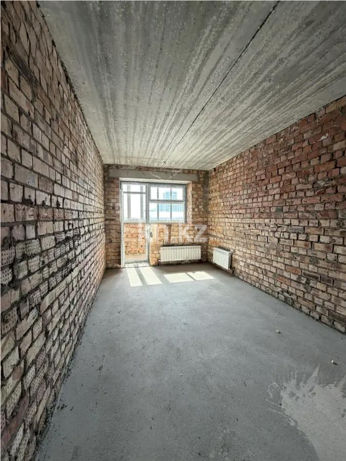 Продажа 2-комнатной квартиры, 61 м² в Астане - фото 2