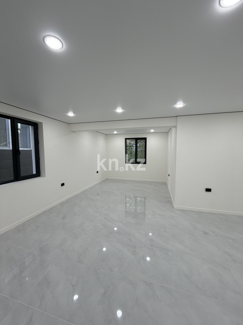 Аренда здания, 280 м² в Шымкенте - фото 18