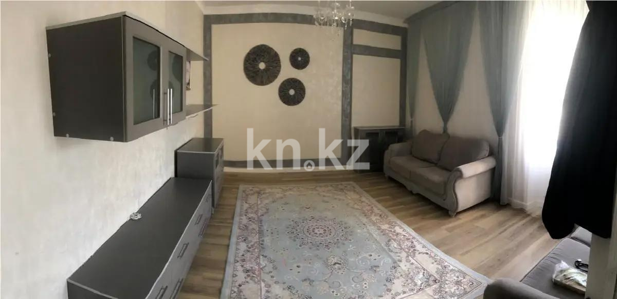 Продажа 2-комнатной квартиры, 71 м² в Астане - фото 6