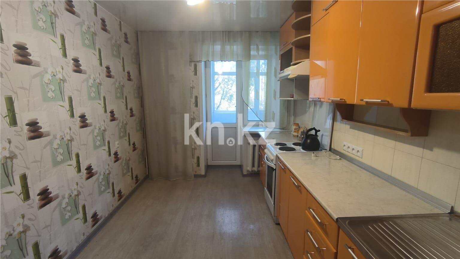 Продажа 3-комнатной квартиры, 72 м² в Караганде - фото 6