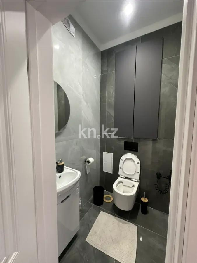 Продажа 3-комнатной квартиры, 90 м² в Караганде - фото 6