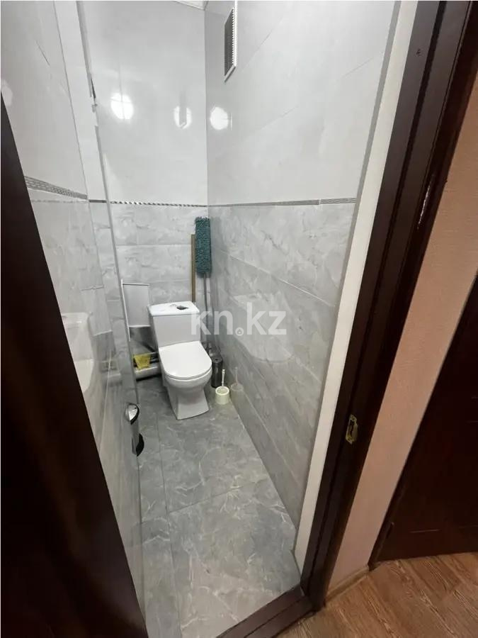 Продажа 2-комнатной квартиры, 54 м² в Алматы - фото 4