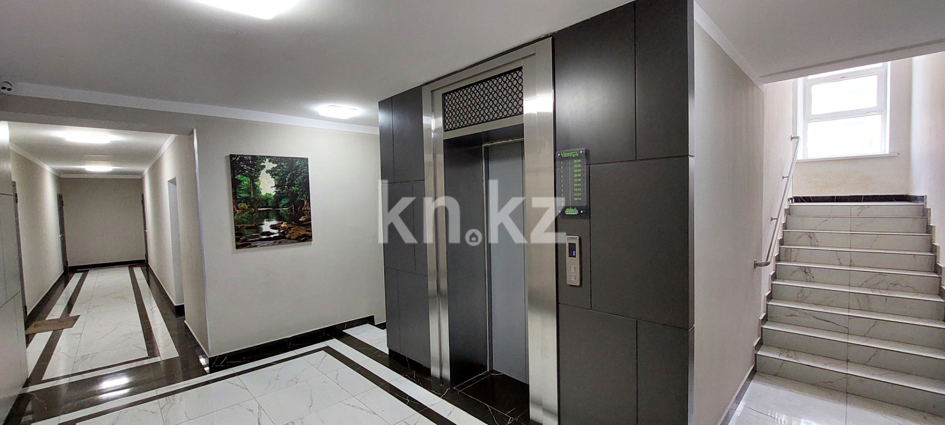 Продажа 2-комнатной квартиры, 62 м² в Астане - фото 13