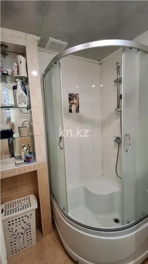 Продажа 2-комнатной квартиры, 45 м² в Астане - фото 3
