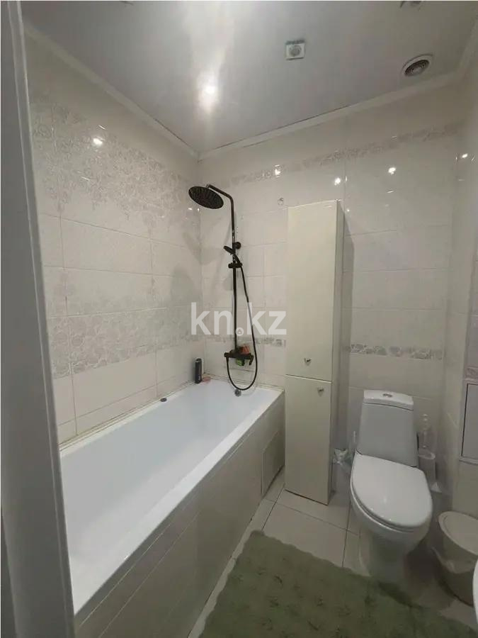 Продажа 2-комнатной квартиры, 65 м² в Астане - фото 4