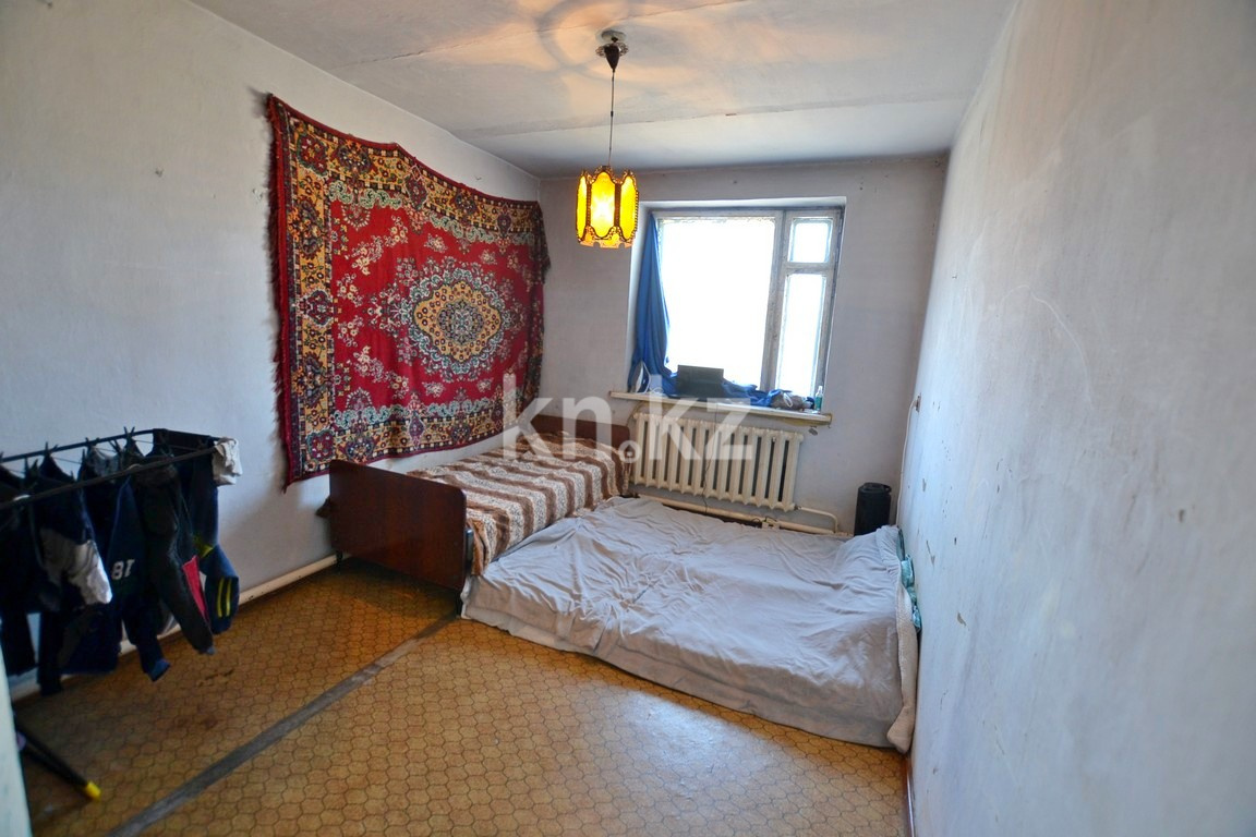 Продажа 3-комнатного дома, 112 м² в Алматы - фото 13