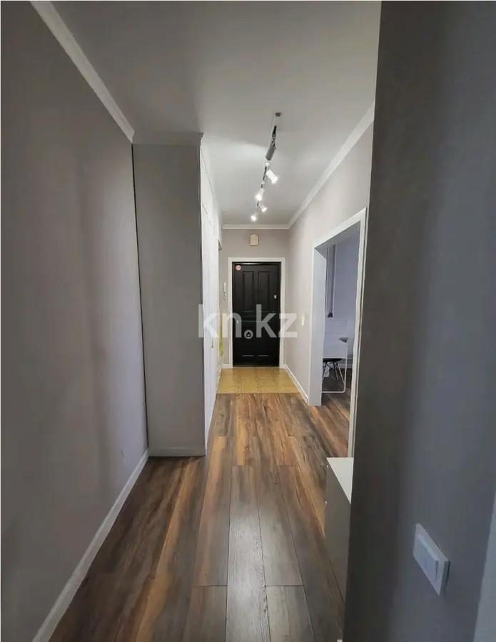 Продажа 2-комнатной квартиры, 70 м² в Астане - фото 5