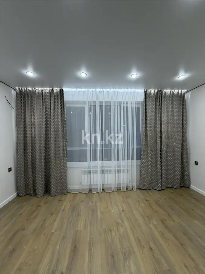 Продажа 2-комнатной квартиры, 64 м² в Алматы