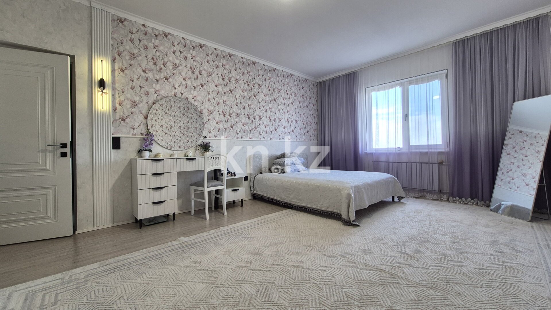 Продажа 3-комнатной квартиры, 95.8 м² в Атырау - фото 18