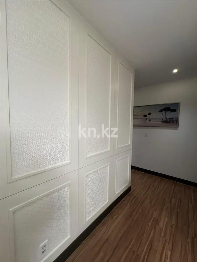 Продажа 4-комнатной квартиры, 148 м² в Астане - фото 6