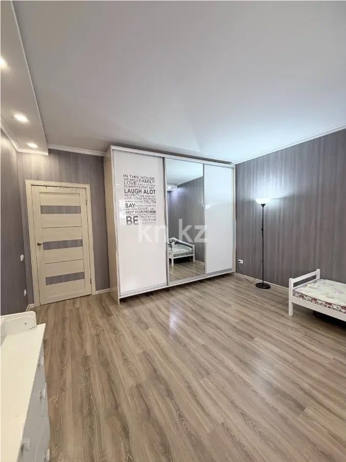 Продажа 2-комнатной квартиры, 75 м² в Алматы - фото 2