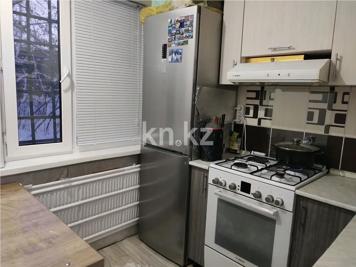 Продажа 3-комнатной квартиры, 62 м² в Темиртау - фото 4