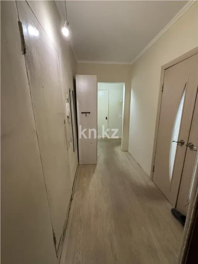 Продажа 1-комнатной квартиры, 40 м² в Караганде - фото 5