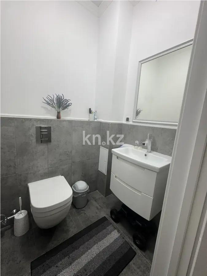 Продажа 3-комнатной квартиры, 104 м² в Астане - фото 5