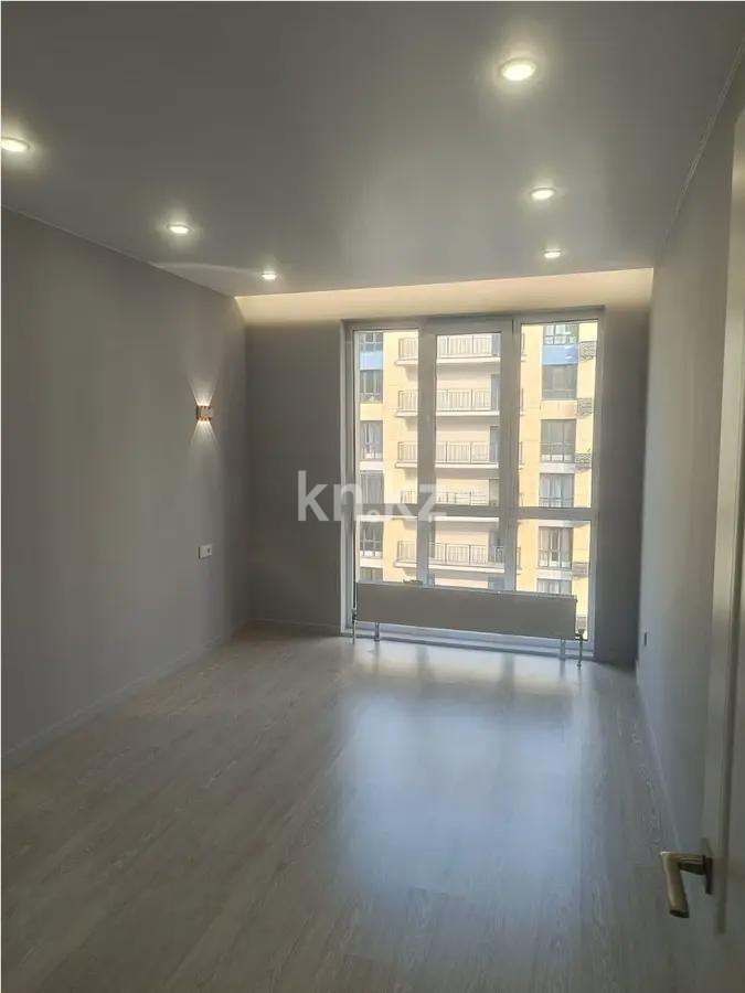 Продажа 2-комнатной квартиры, 67 м² в Алматы - фото 2