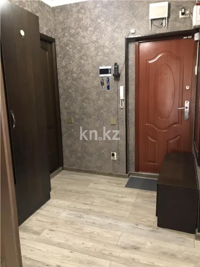 Продажа 2-комнатной квартиры, 54 м², мкр-н Жулдыз-1, дом  8 в Алматы - фото 5