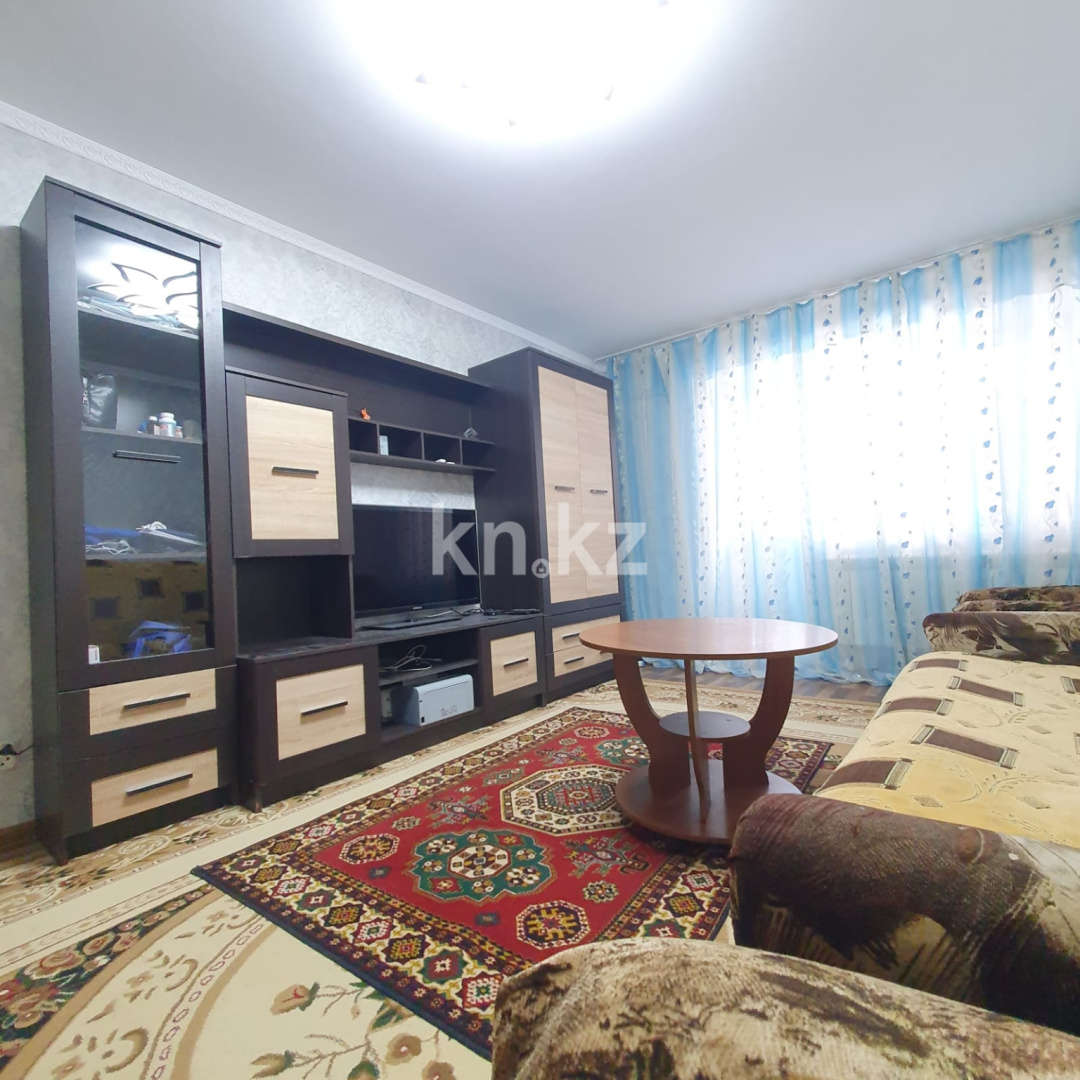 Продажа 2-комнатной квартиры, 56 м², ул. Каргала в Актобе - фото 3