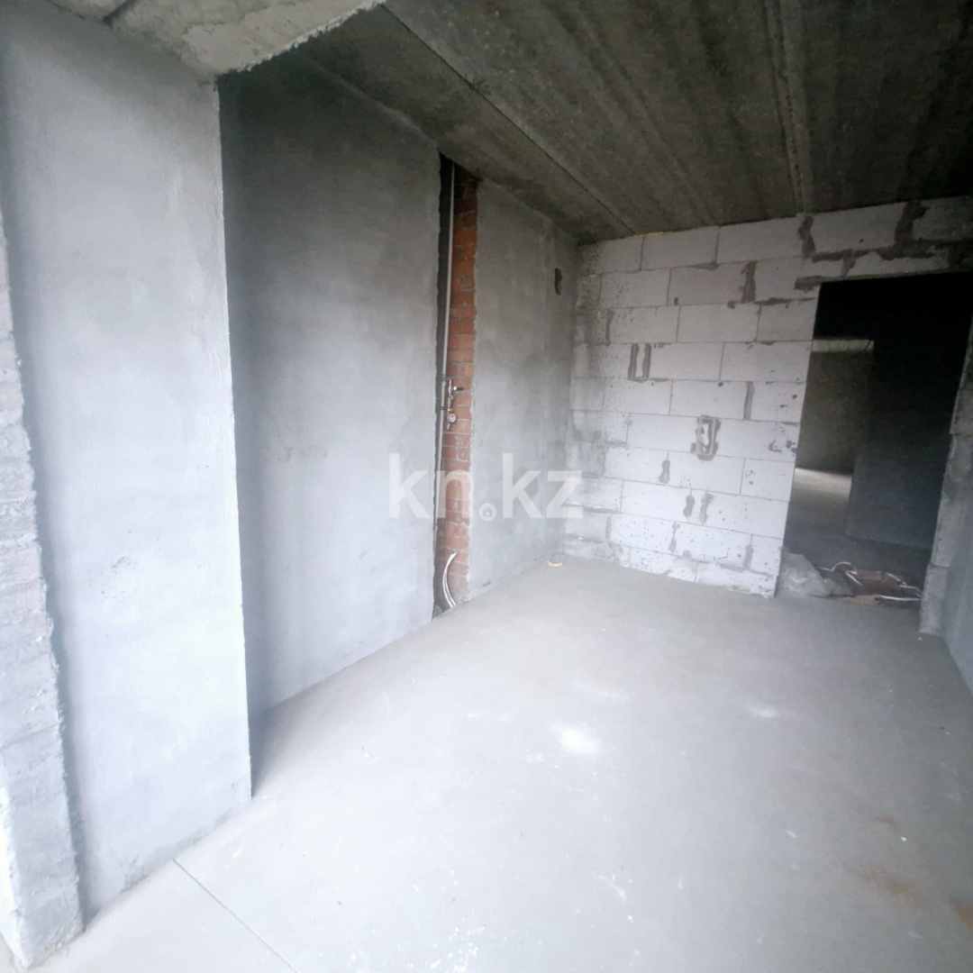 Продажа 4-комнатной квартиры, 218 м² в Костанае - фото 12