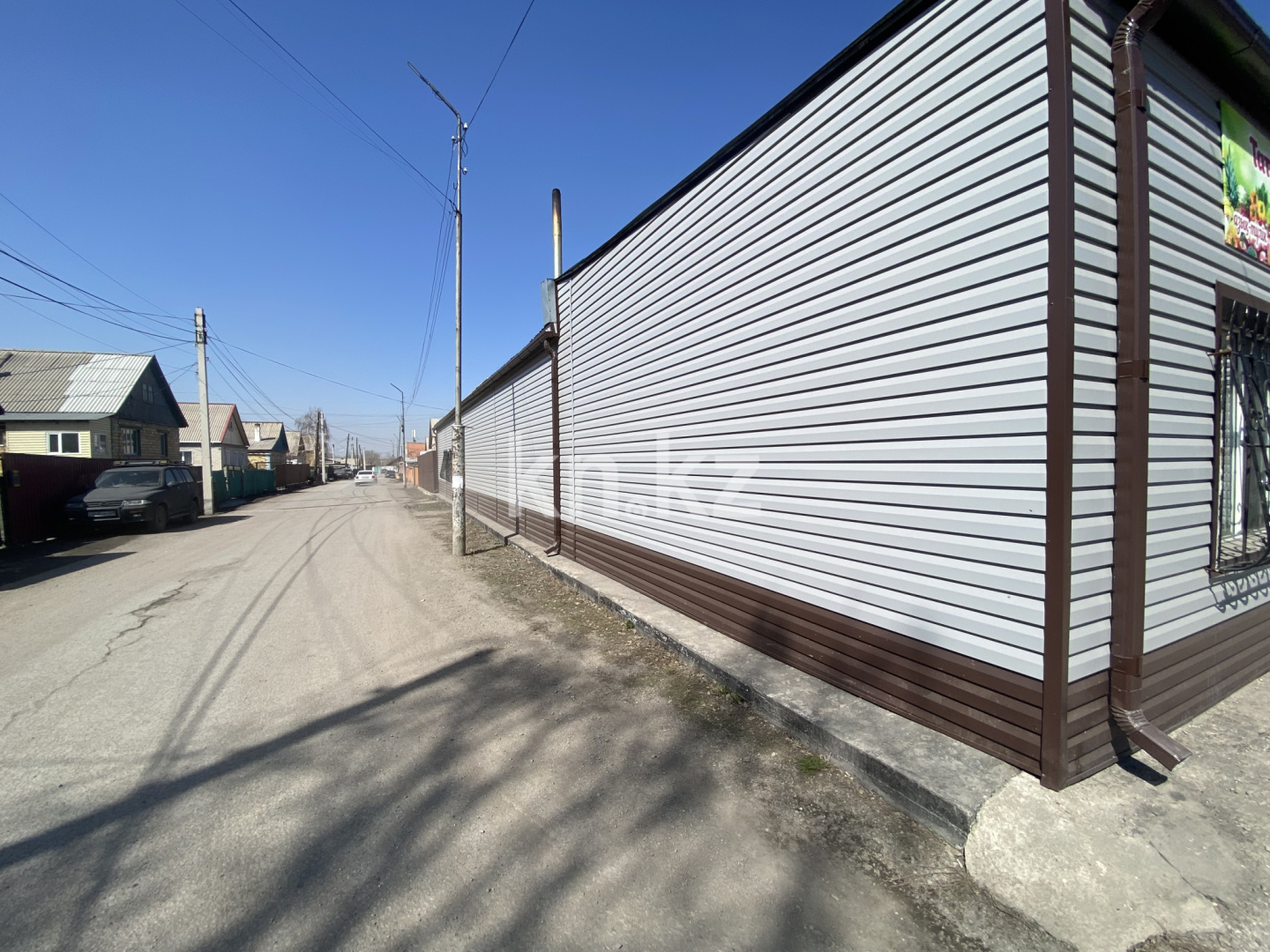Продажа 5-комнатного дома, 92 м² в Сарани - фото 2