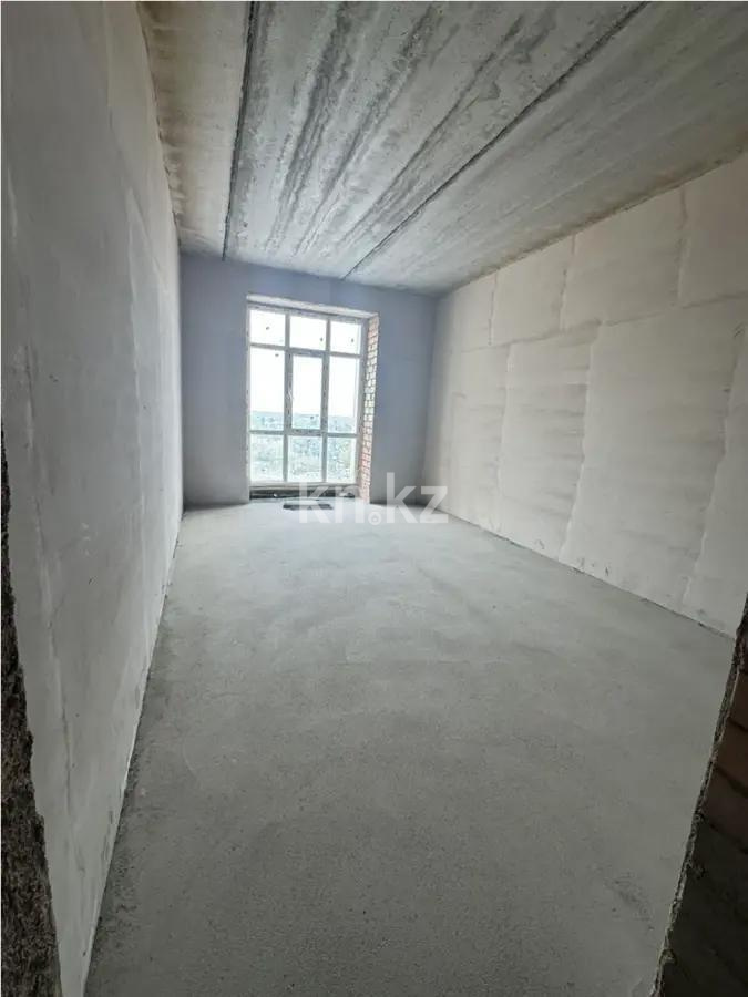 Продажа 2-комнатной квартиры, 58 м², ул. Айтматова, дом  45 стр в Астане