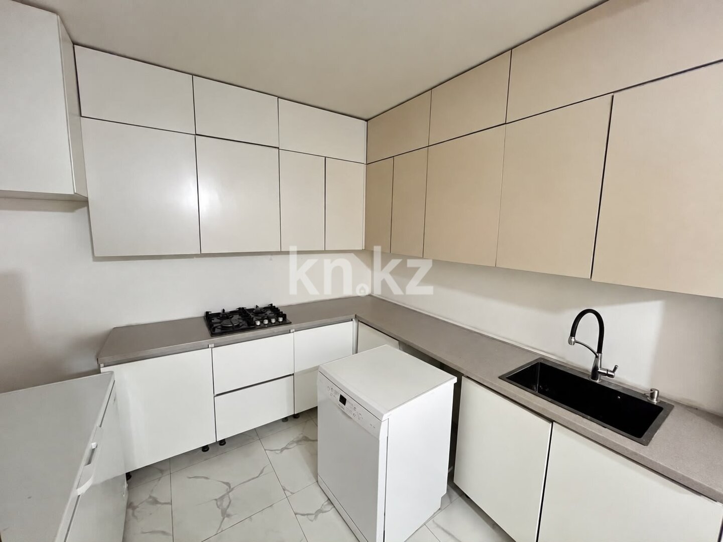 Продажа 2-комнатного дома, 90 м² в Алматинской области - фото 13