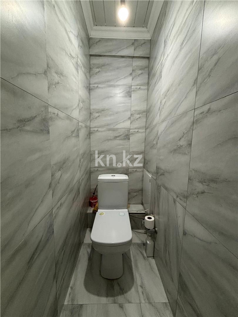Продажа 3-комнатной квартиры, 74 м² в Астане - фото 9