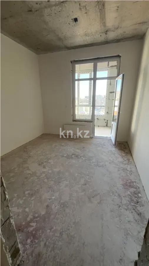 Продажа 3-комнатной квартиры, 88.5 м² в Астане - фото 3