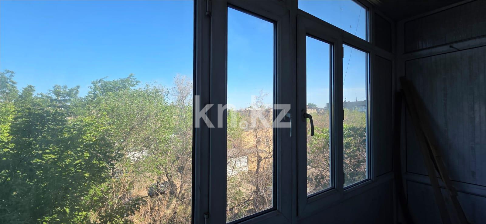 Продажа 2-комнатной квартиры, 44 м² в Темиртау - фото 5