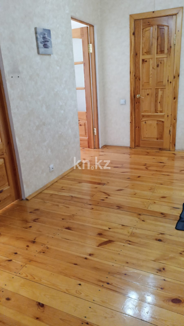 Продажа 1-комнатной квартиры, 50 м² в Астане - фото 8