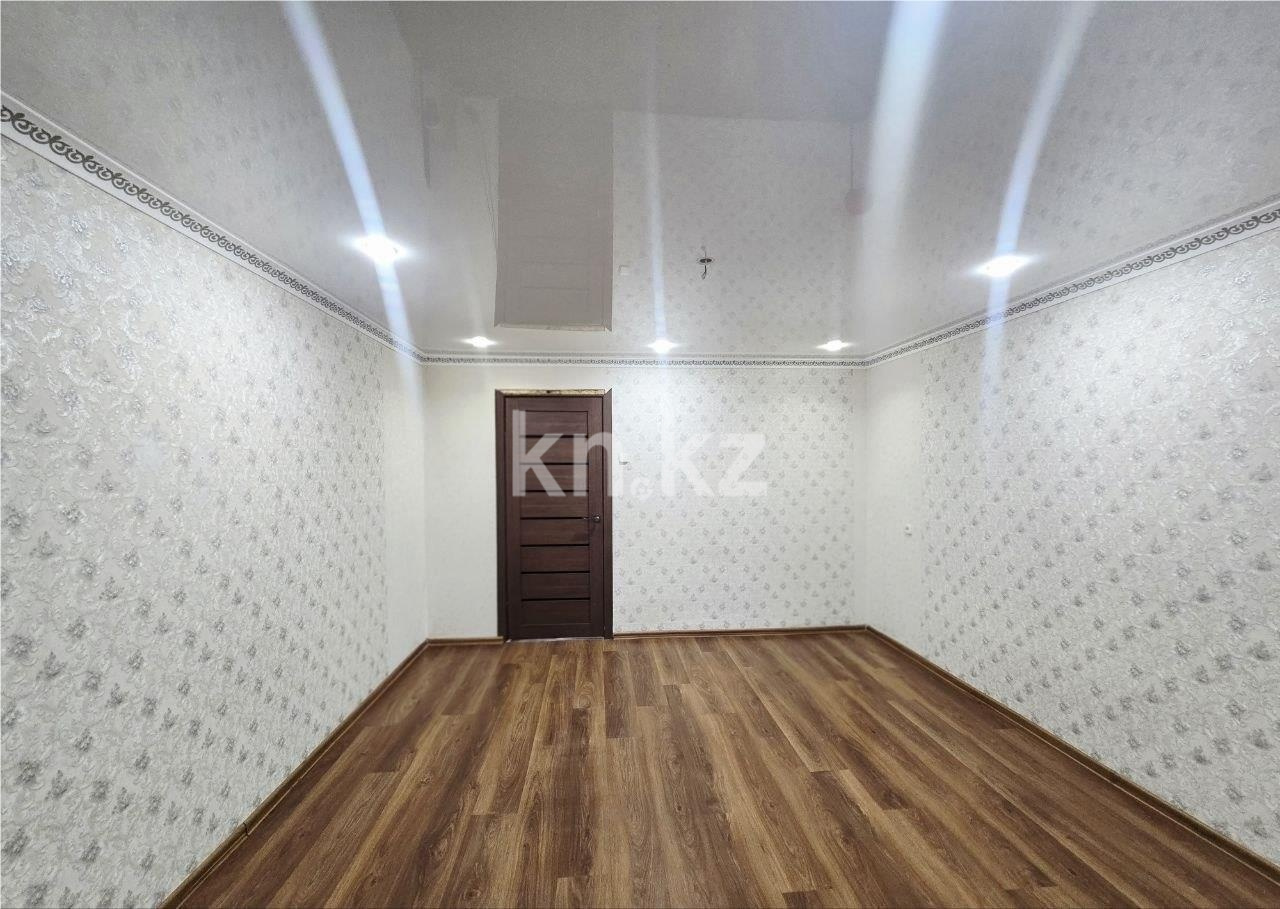 Продажа 3-комнатной квартиры, 63 м² в Темиртау - фото 2