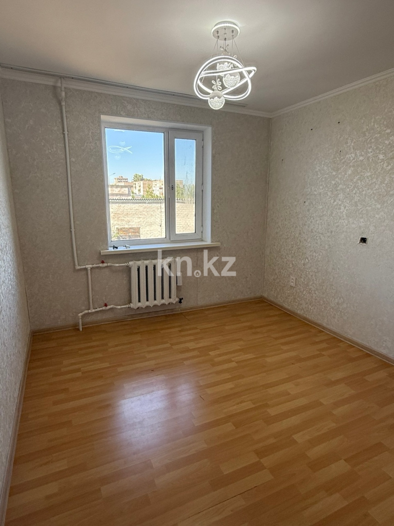 Продажа 2-комнатной квартиры, 54 м² в Темиртау - фото 9