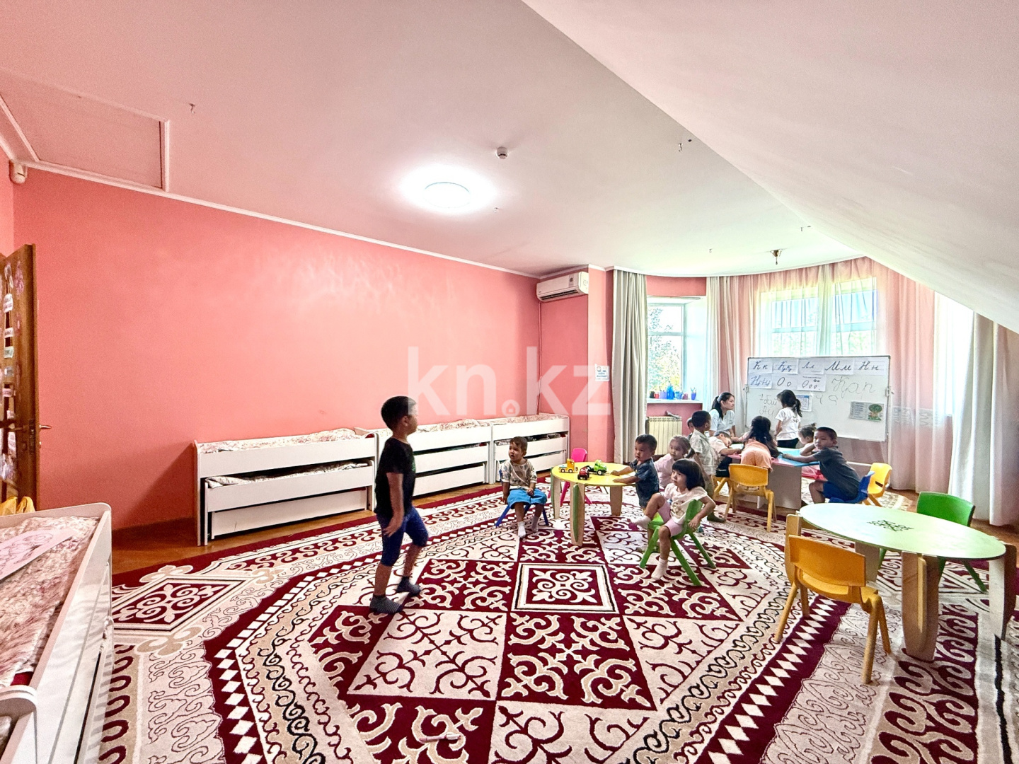 Продажа бизнеса, 360 м² в Алматы - фото 26