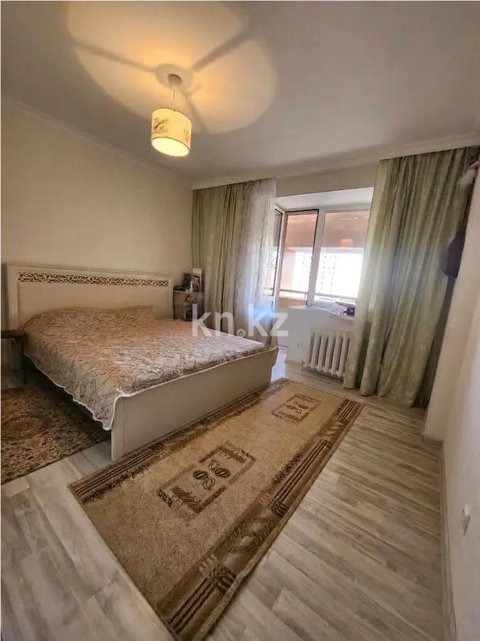 Продажа 2-комнатной квартиры, 68.3 м² в Астане - фото 2