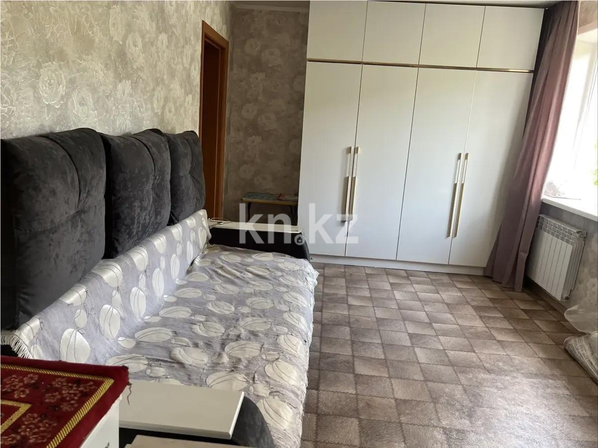 Продажа 3-комнатной квартиры, 63 м² в Караганде - фото 3