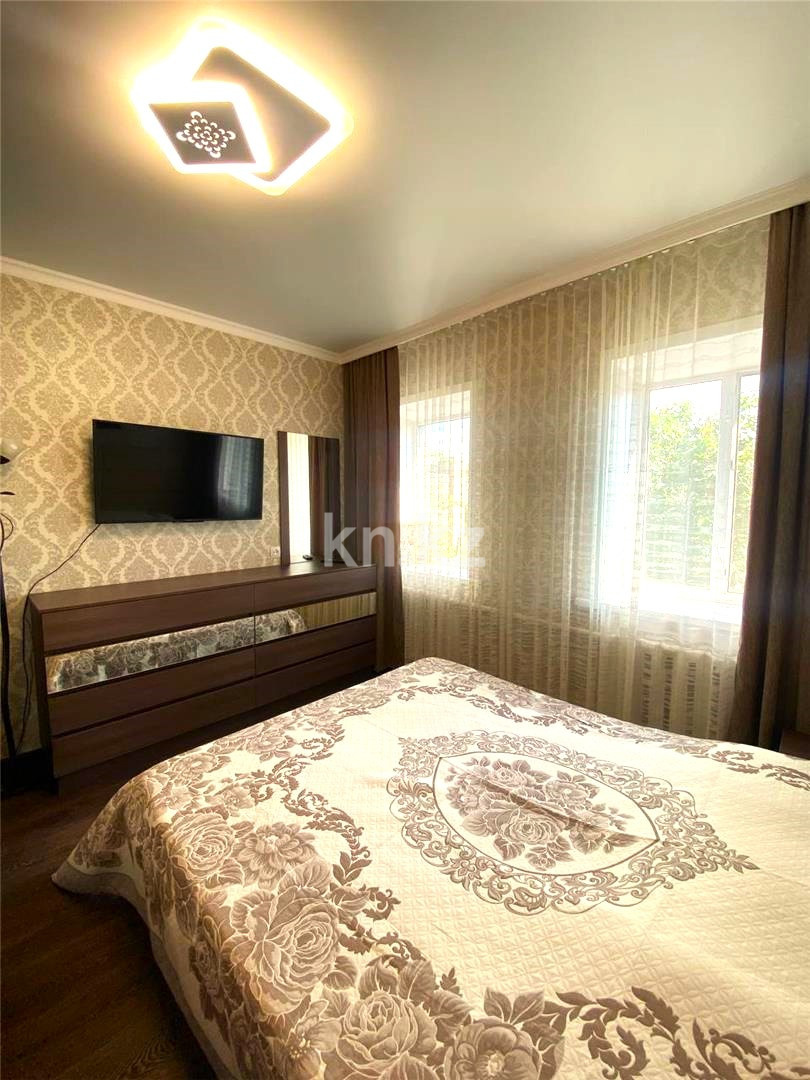 Продажа 3-комнатного дома, 68.2 м², ул. Щербакова в Караганде - фото 7