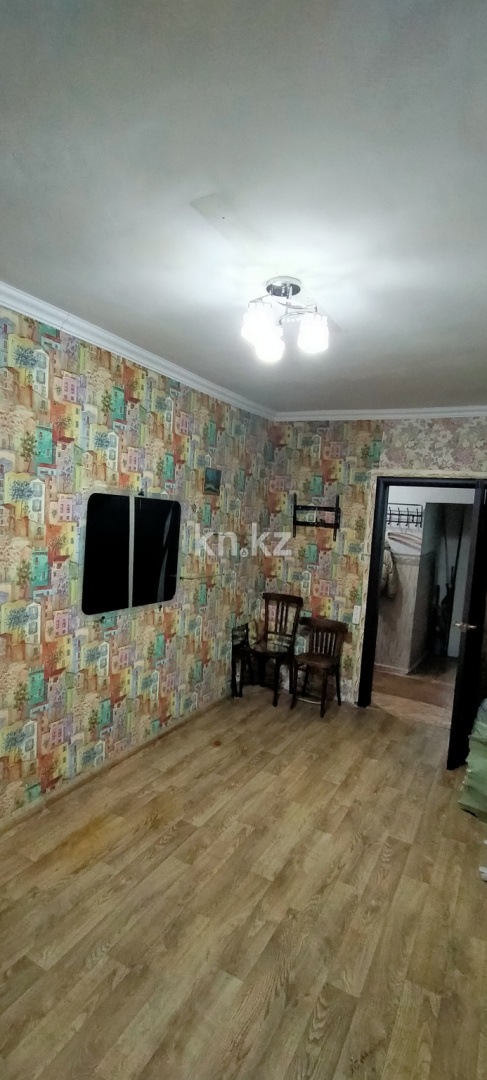 Продажа 2-комнатной квартиры, 50 м², Момышулы, дом  67 в Карагандинской области - фото 2