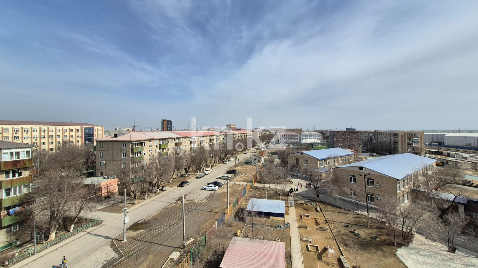 Продажа 3-комнатной квартиры, 104 м² в Атырау - фото 6