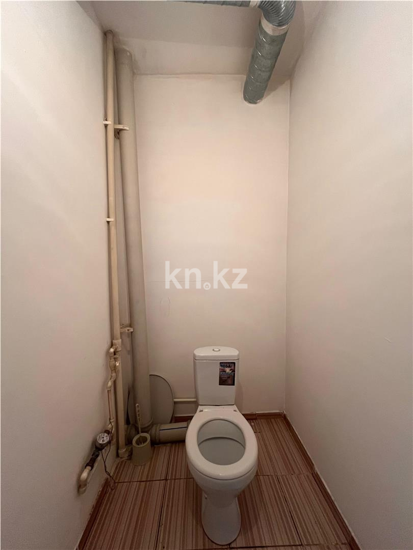 Продажа 2-комнатной квартиры, 54 м² в Караганде - фото 11