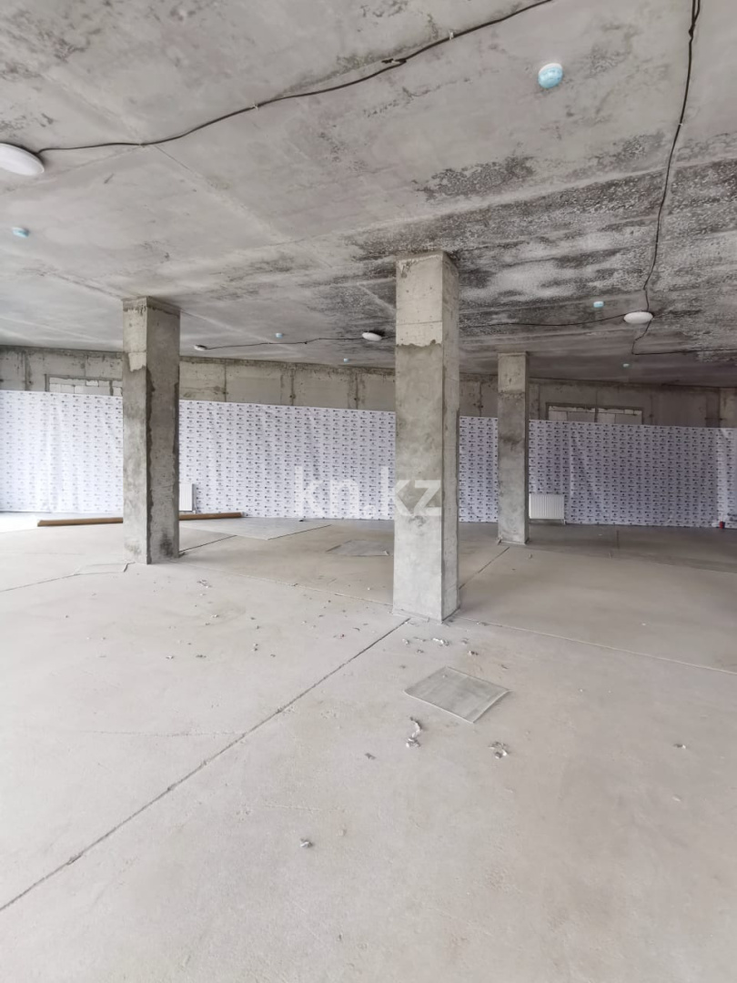 Аренда помещения в Алматы - фото 8