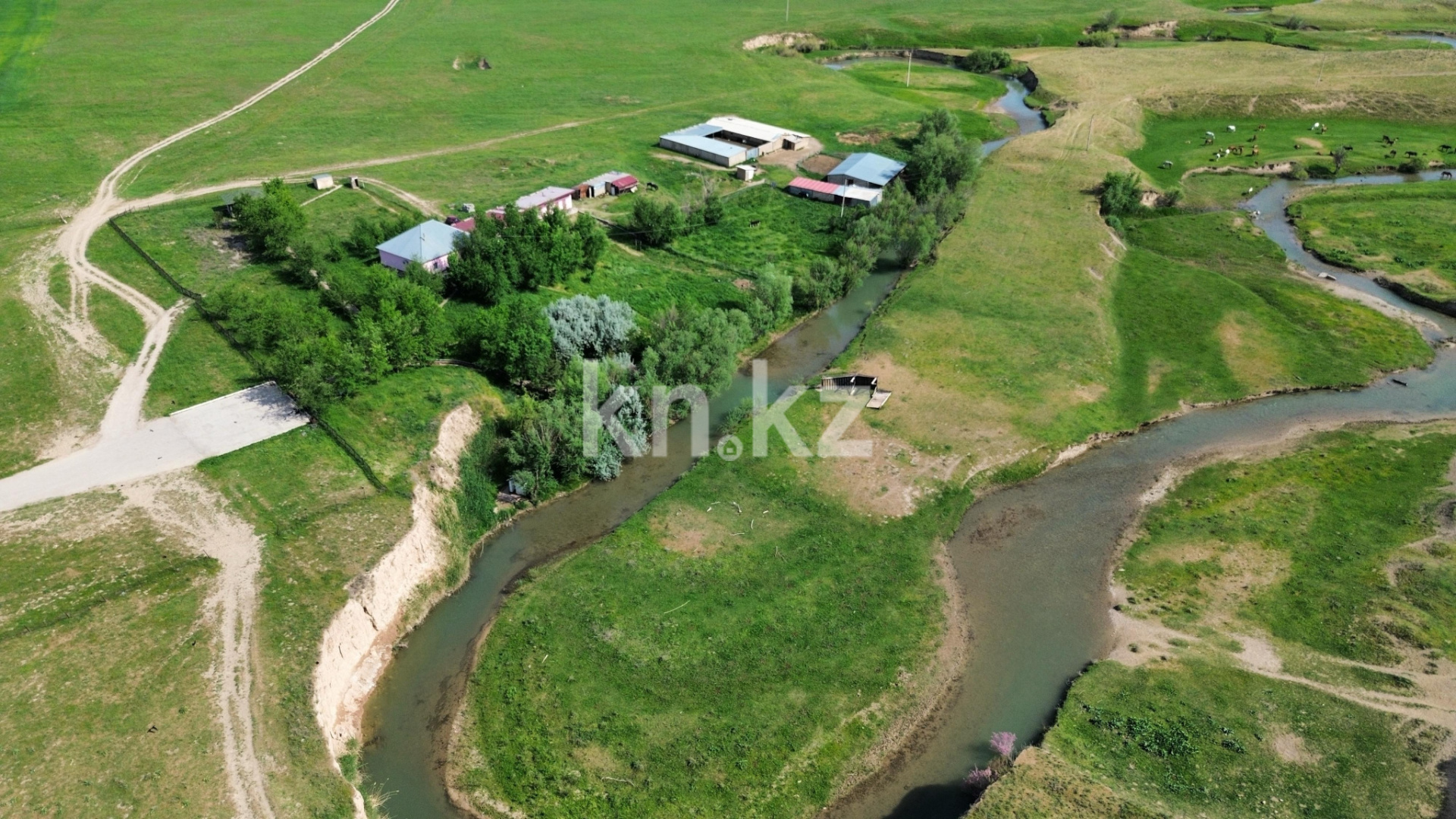 Продажа , 130 м², ул. Акбастау, дом  1111 в Шымкенте