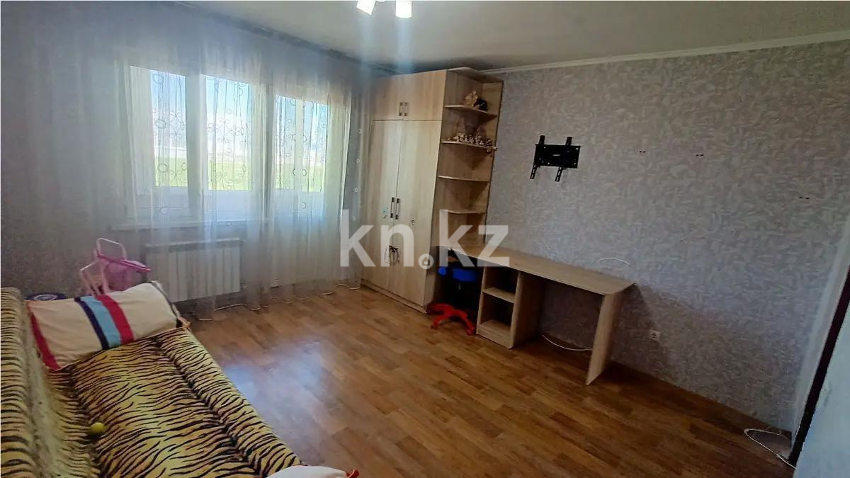 Продажа 2-комнатной квартиры, 69 м², мкр-н Акбулак, дом  31 в Алматы
