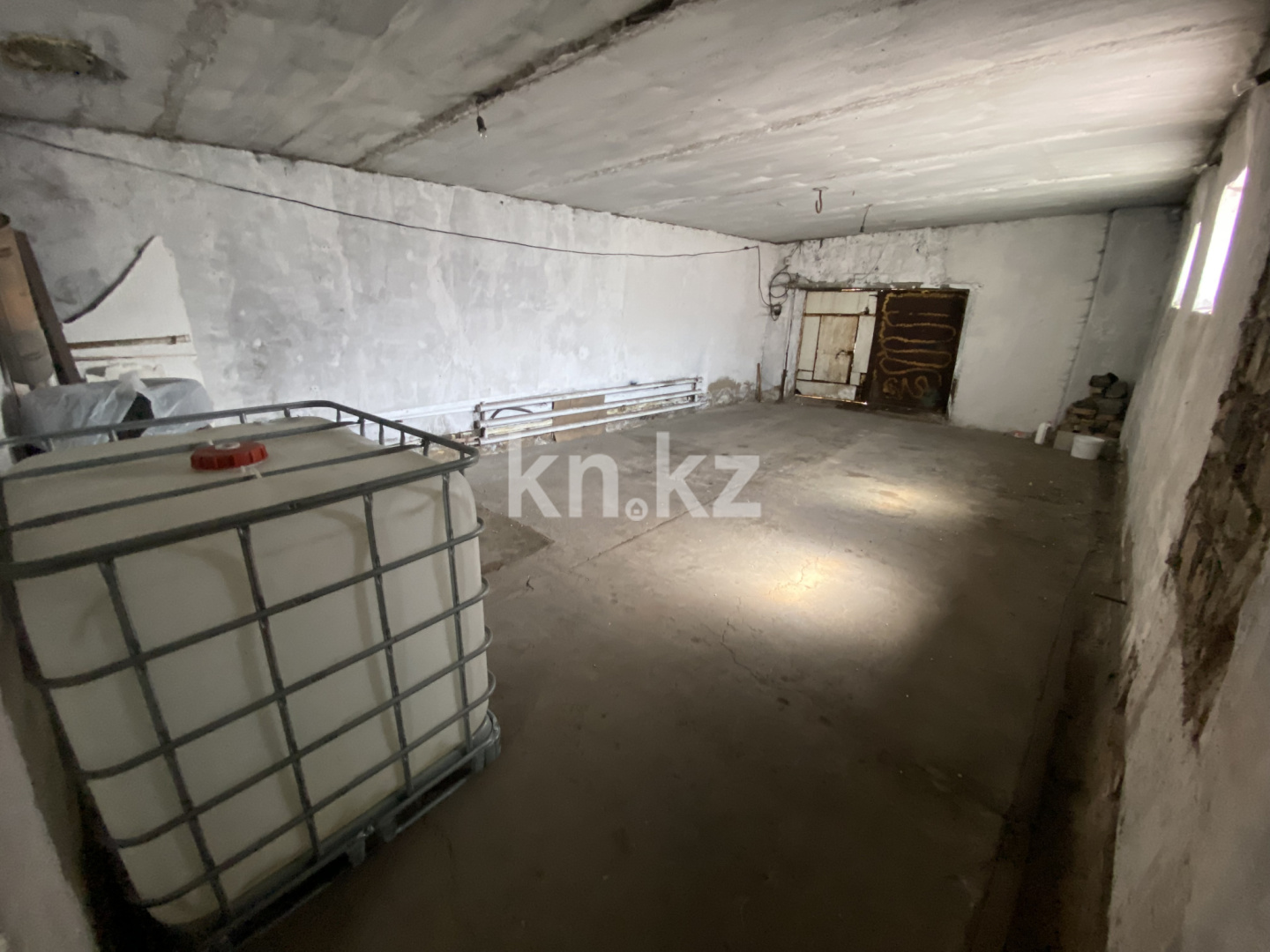 Продажа 5-комнатного дома, 92 м² в Сарани - фото 13