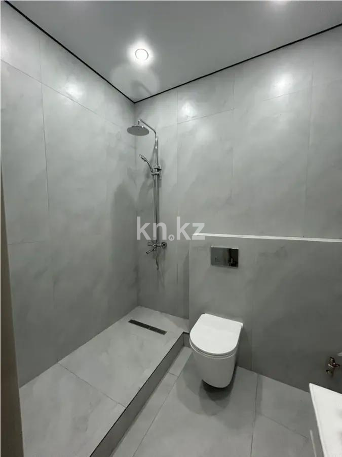 Продажа 1-комнатной квартиры, 42 м² в Астане - фото 5