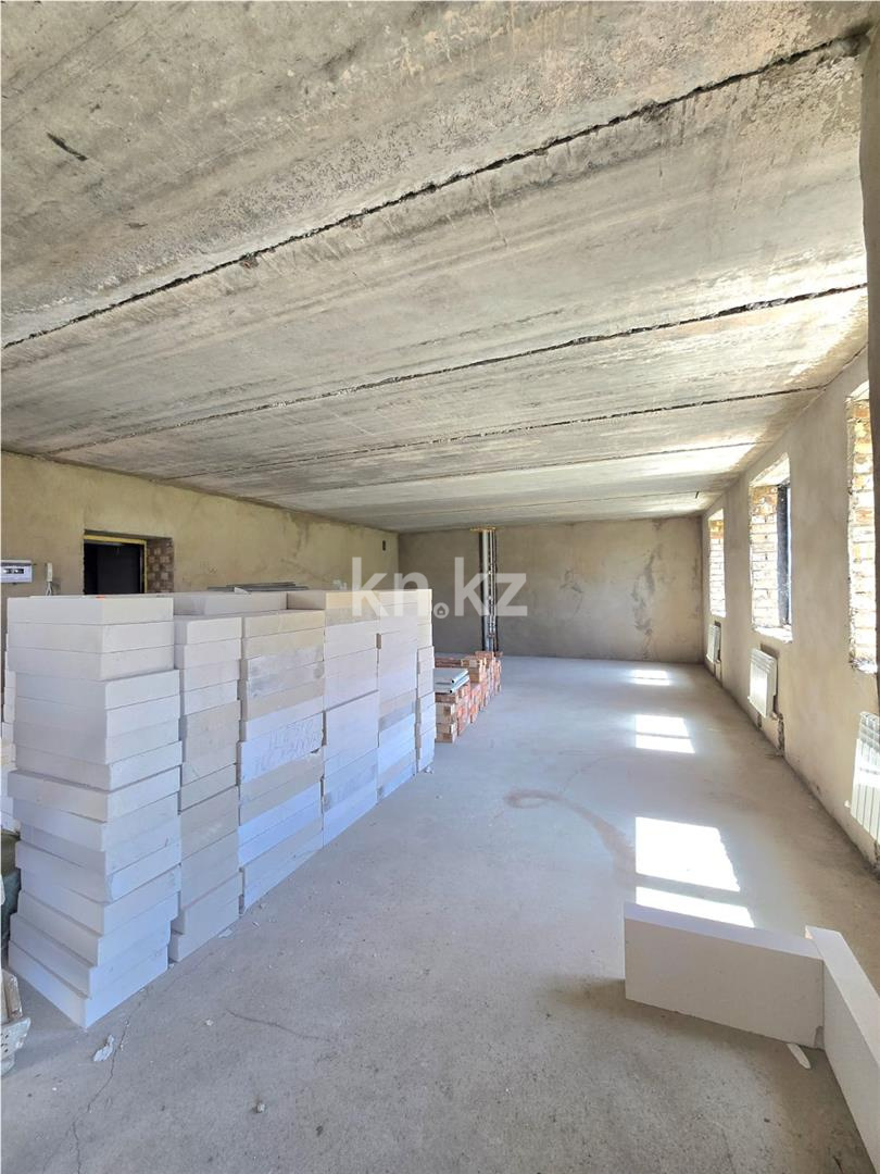 Продажа 3-комнатной квартиры, 73 м² в Караганде - фото 2