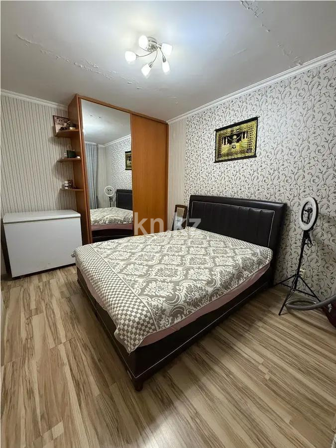 Продажа 3-комнатной квартиры, 74 м² в Астане - фото 2