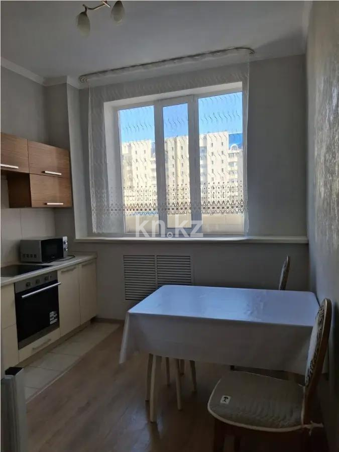 Продажа 2-комнатной квартиры, 55 м² в Астане - фото 3